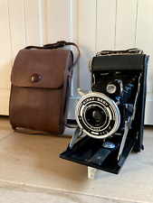 Kinax baby camera d'occasion  Nantes-