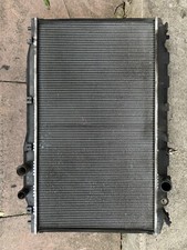 Honda civic type for sale  WHITLEY BAY