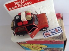 Lot vintage polistil usato  Roma