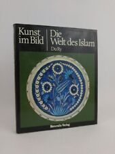 Kunst bild islam gebraucht kaufen  Lübeck