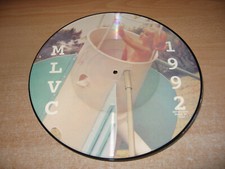 Madonna erotica sex d'occasion  Nice-