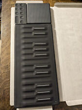 Roli songmaker kit for sale  Pinson