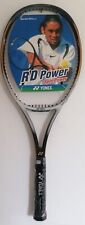 Racchetta tennis yonex usato  Napoli