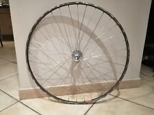 Roue arrière mavic d'occasion  France
