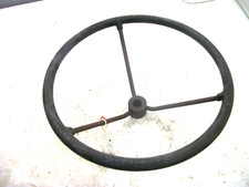 1964 wheel horse d'occasion  Expédié en Belgium