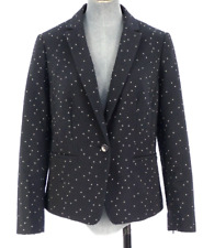 Reiss womens blazer for sale  LIVERPOOL