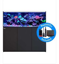 Fish tank for sale  Pompano Beach