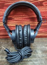 Audio technica professional for sale  Chicago