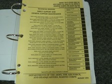 1991 army air for sale  Fairfield