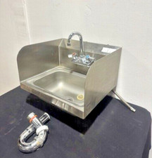 Avanco hand wash for sale  Battle Creek