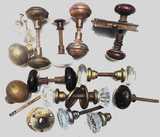 Group antique vintage for sale  Fort Wayne
