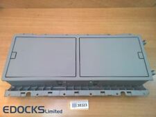 Dachkonsole ablagefach dach gebraucht kaufen  Farschwlr., Kasel, Osburg
