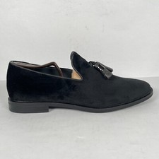 Sperry gold cup for sale  Inman