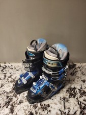 boots edge ski 8 head for sale boots edge ski 8 head for sale Haverhill