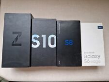 Samsung galaxy flip for sale  ALDERSHOT