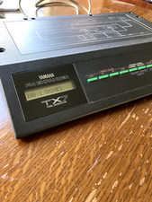 Yamaha tx7 tone for sale  BATH
