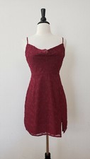 Anthropologie dress new for sale  Lathrop