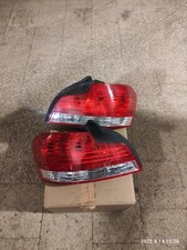 Fari posteriori bmw usato  Foggia