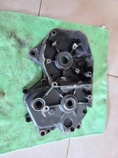Minarelli semicarter sx usato  Gaeta