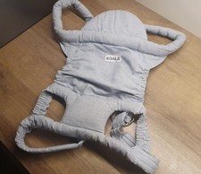 Koala baby retro gebraucht kaufen  Herdecke
