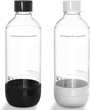 2er pack soda gebraucht kaufen  Chemnitz