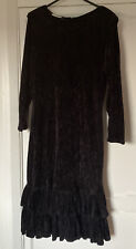 Original 1980s mary for sale  HASTINGS