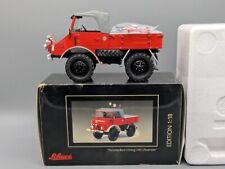 Modellautos schuco mercedes gebraucht kaufen  Neunkirchen-Seelscheid