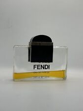 Fendi profumo vintage usato  Novara