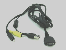 Riginal usb kabel gebraucht kaufen  Berlin
