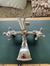 armatur wandmontage gebraucht kaufen armatur wandmontage gebraucht kaufen Freilassing