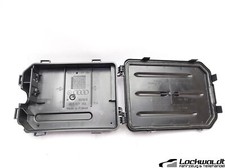Riginal audi seat gebraucht kaufen  Kehl