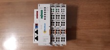 Module wago 750 d'occasion  La Seyne-sur-Mer
