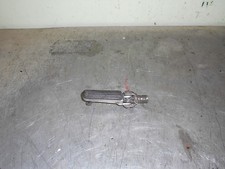 Honda h front for sale  ELY