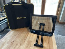 teleprompter for sale teleprompter for sale South Milwaukee