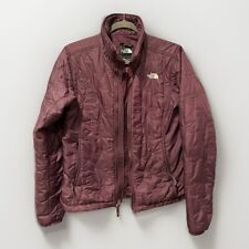 North face lily for sale  Kalamazoo