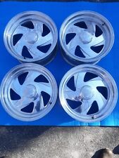 Weld racing wheels for sale  Red Lion