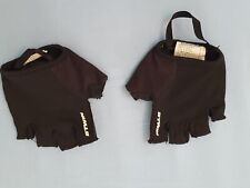 Decathlon guanti bambino usato  Valvestino