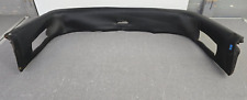 Used original genuine for sale  Springfield