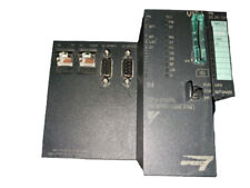 Plc vipa cpu usato  Roma