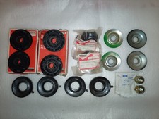 Nos genuine ford for sale  LISBURN