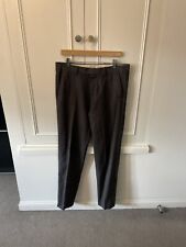 Marks spencer grey for sale  UK