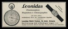 Alte werbung reklame gebraucht kaufen  Hamburg