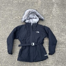 North face black for sale  Streetsboro