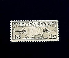 Stamp 1926 map for sale  Leesburg