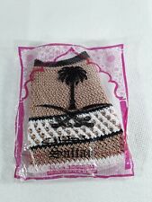 Sultan knit muslim for sale  Las Vegas