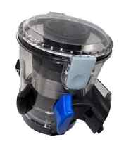 Vax onepwr blade for sale  LUTON