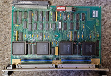 E1330b quad bit for sale  ABINGDON