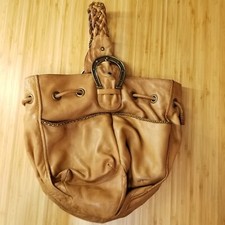 Vtg betsey johnson for sale  Wyandotte
