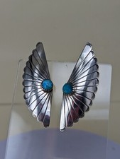 Ashley navajo native for sale  SWANSEA