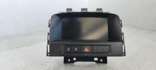 95247248 écran multifunction usato  Ferrara
